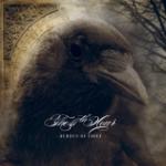 BURDEN OF GRIEF (CD)