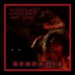 DEMONOIR (CD)