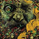 CURVES THAT KICK RE-ISSUE (CD)