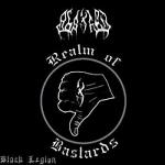 REALM OF BASTARDS (DIGI)