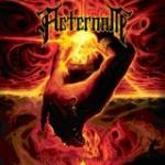 DISCIPLES OF THE UNSEEN (CD)