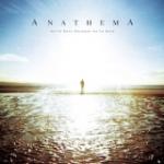 WE&rsquo;RE HERE BECAUSE WE&rsquo;RE HERE REISSUE (CD)