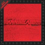 REMAINS RE-ISSUE (CD O-CARD)