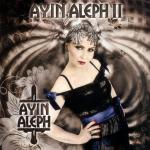 AYIN ALEPH II (CD)