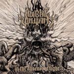 IN THE ABSCENE OF LIGHT (CD O-CARD)