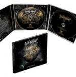 UNIVERSAL LTD. EDIT. (2CD DIGI)