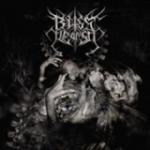 EMACIATED DEITY (CD)