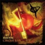 CIRCUS BAR (CD)