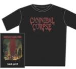 EVISCERATION LOGO (TS)