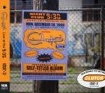 LIVE AT THE 9:30 (2DVD DIGI)