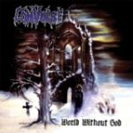 WORLD WITHOUT GOD RE-ISSUE (CD)
