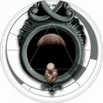 HALLS OF AMENTI (MCD DIGI)