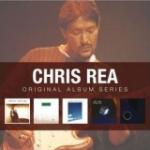 ORIGINAL ALBUM SERIES (5CD BOX)