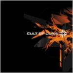 CULT OF LUNA (CD)
