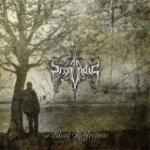 A BLEAK REFLECTION (CD)