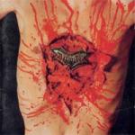 INDECENT AND OBSCENE (LP)