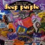 SINGLES & E.P. ANTHOLOGY 68-80 (2CD)