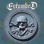ENTOMBED REISSUE (CD)