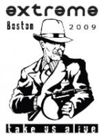 TAKE US ALIVE (DVD DIGI)