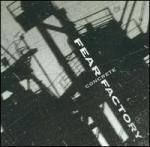 CONCRETE (CD)