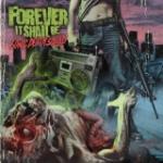 SONIC DEATH SQUAD (CD)