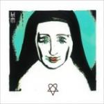 SCREAMWORKS - LOVE IN THEORY AND PRACTICE (CD)