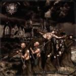 THROUGH FRAGMENTS OF CHRISTIANITY (CD)