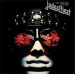 KILLING MACHINE RE-ISSUE VINYL (LP+DOWNLOAD)