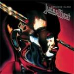 STAINED CLASS VINYL REISSUE (LP)