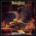 SAD WINGS OF DESTINY VINYL REISSUE (LP)