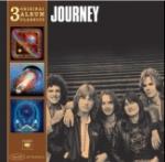 3 ORIGINAL ALBUM CLASSICS (3CD BOX)