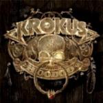 HOODOO LTD. EDIT. (CD+DVD DIGI)