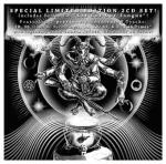 APPALACHIAN INCANTATION LTD. EDIT. (2CD)