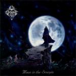 MOON IN THE SCORPIO RE-ISSUE (DIGI)