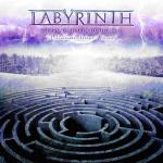 RETURN TO HEAVEN DENIED PT. 2 (DIGI)