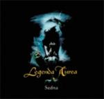 SEDNA (CD)