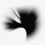 A THOUSAND SUNS LTD. EDIT. (CD+DVD)