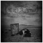 OF BEAUTY AND SADNESS (CD)