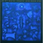 HOLIDAYS IN EDEN DELUXE REMASTERED EDIT. (2CD)