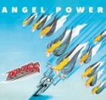 ANGEL POWER RE-RELEASE (DIGI)