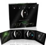 ALIVE LTD. EDIT. (CD+DVD DIGI)