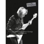 ROCKPALAST HARDROCK LEGENDS VOL. 2 (DVD DIGI)