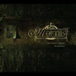 SOME KIND OF HEROIN (CD O-CARD)