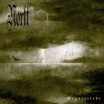 GUDSFORLADT  RE-RELEASE (CD)