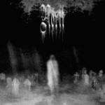 LIGFAERD RE-RELEASE (CD)