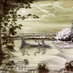 GOTTERLIEDER II (CD)