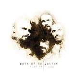 PAIN OF SALVATION на 8 октомври в България за 10-годишнината на метъл портала "Metal Katehizis" [!]