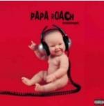 LOVEHATETRAGEDY (CD IMPORT)