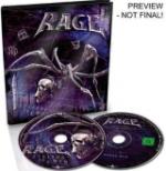 STRINGS TO A WEB LTD. EDIT. (CD+DVD DIGI)