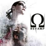 REVAMP (CD)